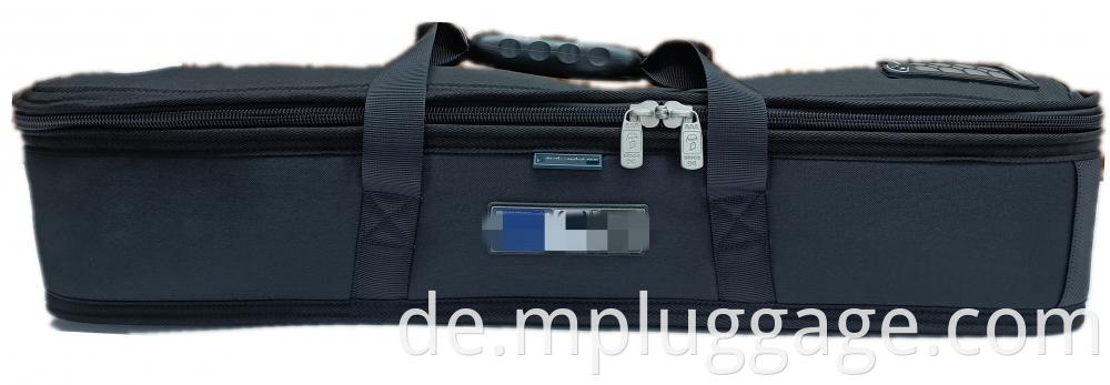 Drum stick cymbal bag 5030 C2 2 Jpg